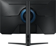Монитор Samsung 27" S27BG400EI Odyssey G4