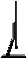 Монитор Acer 24" EK241YP6bi