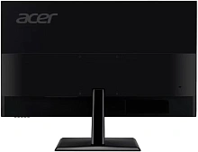 Монитор Acer 24" EK241YP6bi