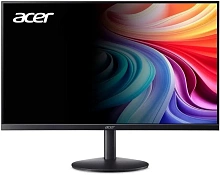Монитор Acer 24" SB243YG0bi