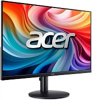Монитор Acer 24" SB243YG0bi