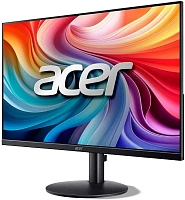 Монитор Acer 24" SB243YG0bi