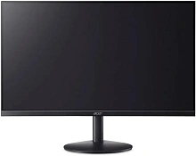 Монитор Acer 24" SB243YG0bi