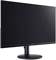 Монитор Acer 24" SB243YG0bi