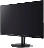 Монитор Acer 24" SB243YG0bi
