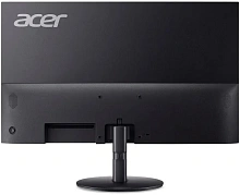 Монитор Acer 24" SB243YG0bi