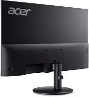 Монитор Acer 24" SB243YG0bi