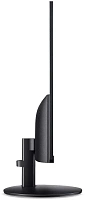 Монитор Acer 24" SB243YG0bi
