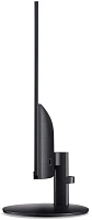 Монитор Acer 24" SB243YG0bi