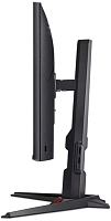 Монитор Acer 25" XV250QF3bmiiprx