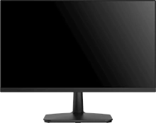 Монитор Hisense 24" 24N3Q