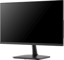 Монитор Hisense 24" 24N3Q