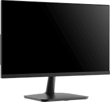 Монитор Hisense 24" 24N3Q