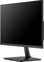 Монитор Hisense 24" 24N3Q