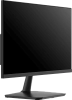 Монитор Hisense 24" 24N3Q