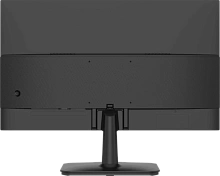 Монитор Hisense 24" 24N3Q