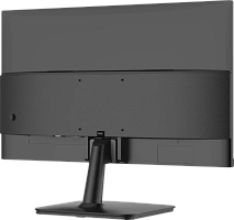 Монитор Hisense 24" 24N3Q
