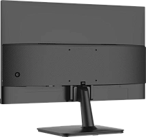 Монитор Hisense 24" 24N3Q