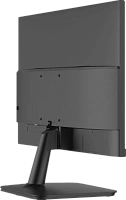 Монитор Hisense 24" 24N3Q