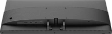 Монитор Hisense 24" 24N3Q