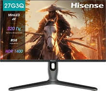 Монитор Hisense 27" 27G7Q PRO