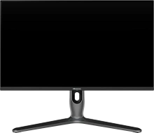 Монитор Hisense 27" 27G7Q PRO