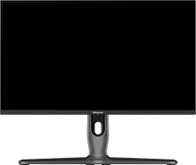Монитор Hisense 27" 27G7Q PRO