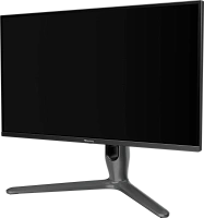 Монитор Hisense 27" 27G7Q PRO