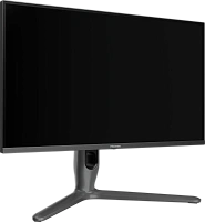 Монитор Hisense 27" 27G7Q PRO