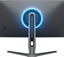 Монитор Hisense 27" 27G7Q PRO