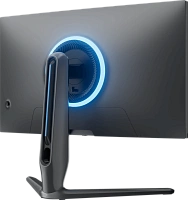 Монитор Hisense 27" 27G7Q PRO