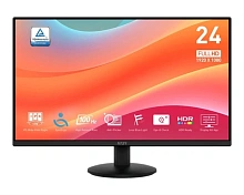 Монитор MSI 24" PRO MP242L