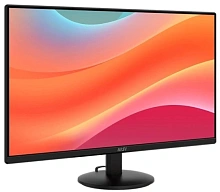 Монитор MSI 24" PRO MP242L