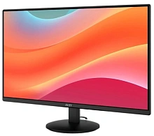 Монитор MSI 24" PRO MP242L