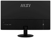 Монитор MSI 24" PRO MP242L