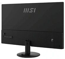 Монитор MSI 24" PRO MP242L