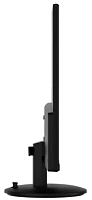 Монитор MSI 24" PRO MP242L