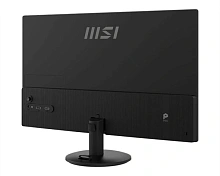 Монитор MSI 24" PRO MP242L