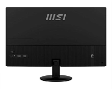 Монитор MSI 24" PRO MP242L