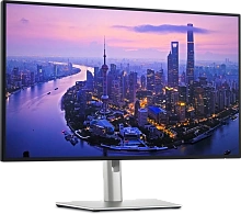 Монитор Dell 27" U2725QE UltraSharp