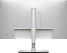Монитор Dell 27" U2725QE UltraSharp
