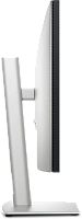 Монитор Dell 27" U2725QE UltraSharp