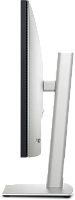 Монитор Dell 27" U2725QE UltraSharp