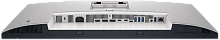 Монитор Dell 27" U2725QE UltraSharp