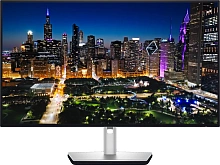 Монитор Dell 32" U3225QE