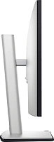 Монитор Dell 32" U3225QE