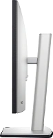 Монитор Dell 32" U3225QE
