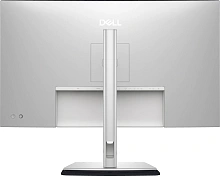 Монитор Dell 32" U3225QE