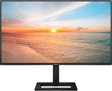 Монитор Philips 27" 27E1N1300AE