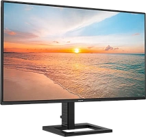 Монитор Philips 27" 27E1N1300AE
